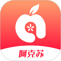 Unlock Your Potential with LEJINGAPP Sports: A New Era in Fitness Apps