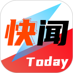球宴体育装备测评指南
